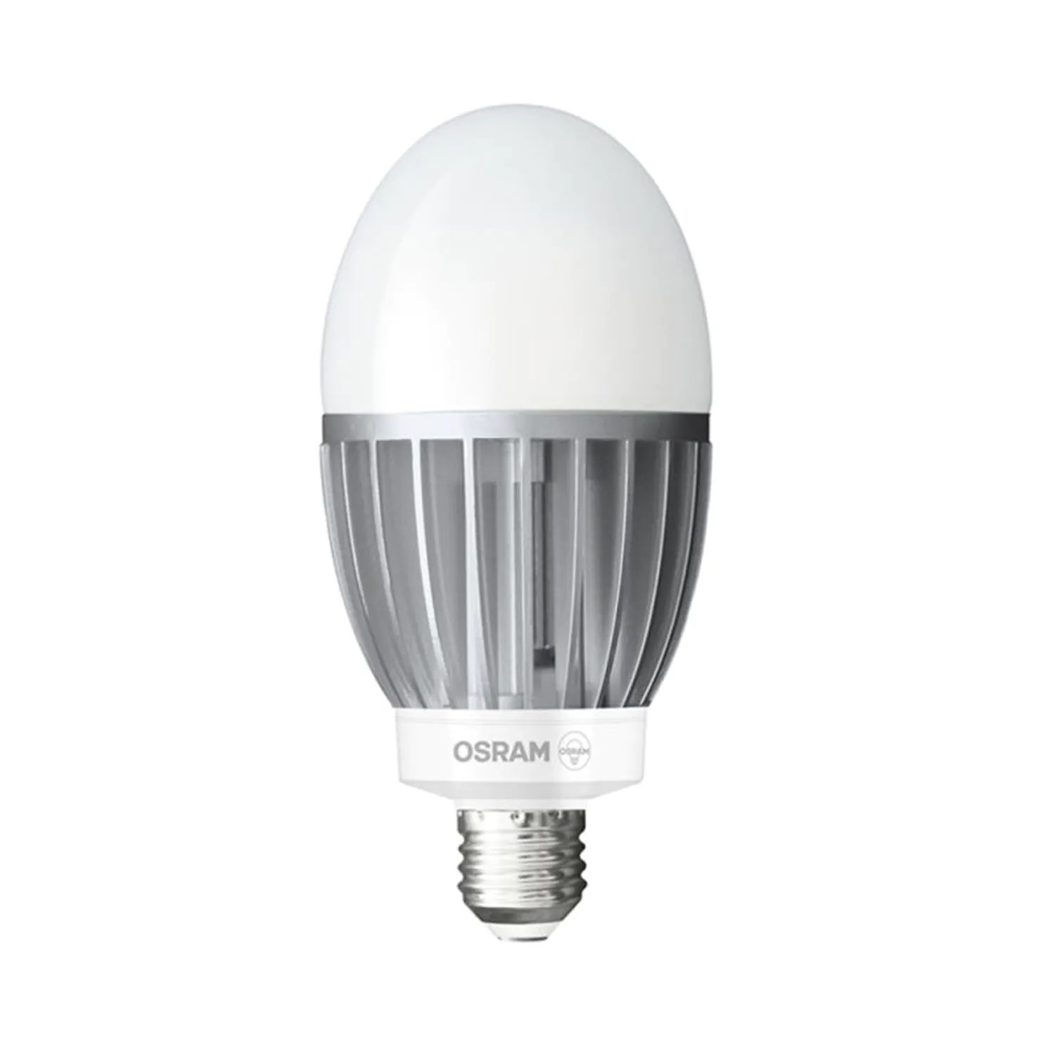 Osram HID LED 