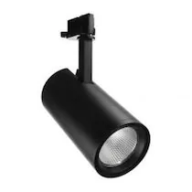 LED-Schienenstrahler 