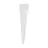 Ledvance LED-Deckenleuchte Ultra Output Gen 2 Weiß 48W 3600lm - 830-840 CCT | Ersatz Für 1x58W