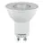 Sylvania RefLED ES50 LED-Spot GU10 PAR16 4.2W  320lm 110D - 830 Warmweiß | Ersatz Für 35W