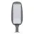 Bright Choice LED-Straßenbeleuchtung 50W 7550lm 105-110D - 840 Kaltweiß | IP66 - Asymmetrisch 