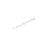 Philips LED Deckenleuchte Ledinaire BN021C 5W 540lm - 840 Kaltweiß | 30cm