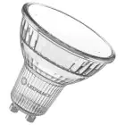 Ledvance LED-Spot GU10 PAR16 3.1W 350lm 120D - 827 Extra Warmweiß | Ersatz Für 32W