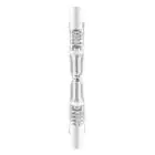 Sylvania Diacolor ECO R7s Klar 80W - 929 Warmweiß | Höchste Farbwiedergabe - 78mm