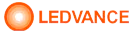 Ledvance Logo